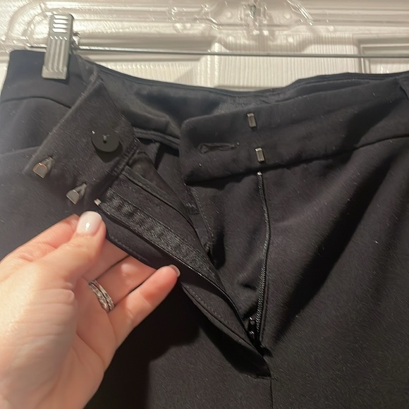 Express pants - Picture 2 of 6